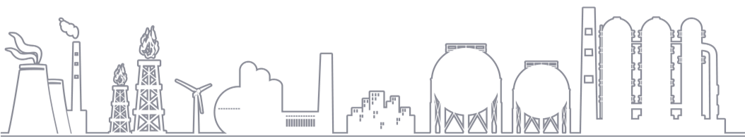 404 - 申博官网