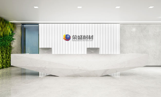 企业简介 - 申博官网