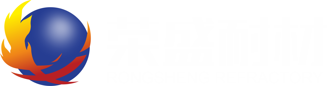 申博官网·(中国区)官方网站
