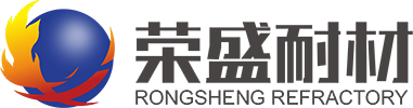 申博官网·(中国区)官方网站