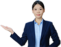 申博官网·(中国区)官方网站