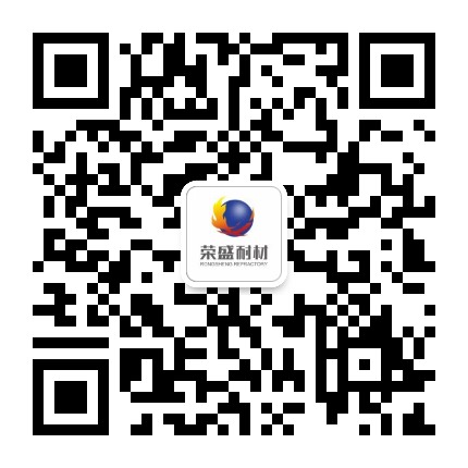 申博官网·(中国区)官方网站