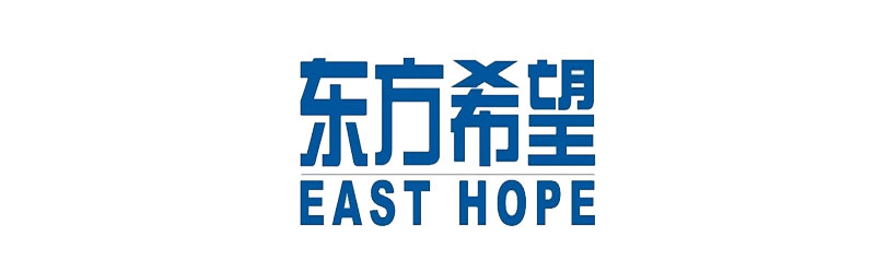 相助同伴 - 申博官网