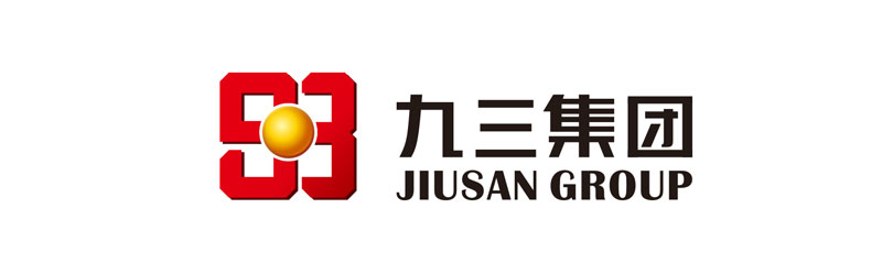 相助同伴 - 申博官网